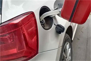 江达24小时救援车收费标准