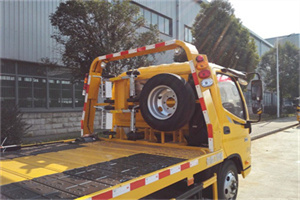 江达附近汽车搭电救援电话